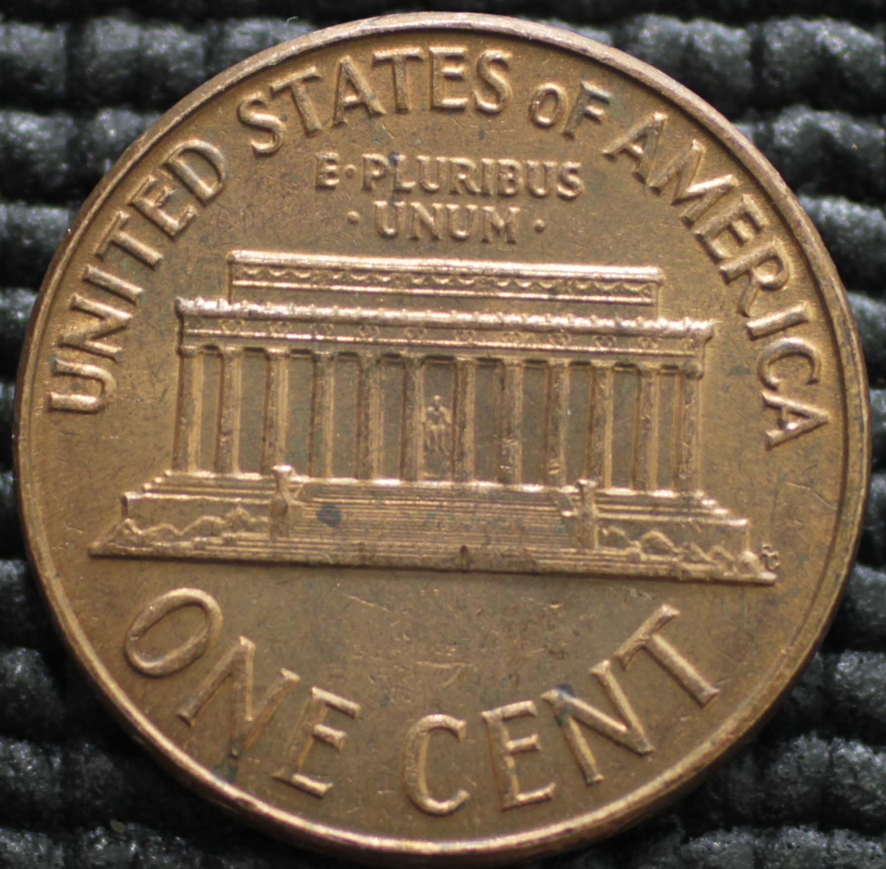 1964-D-LMC-Rim-Flakes-And-Other-Issues